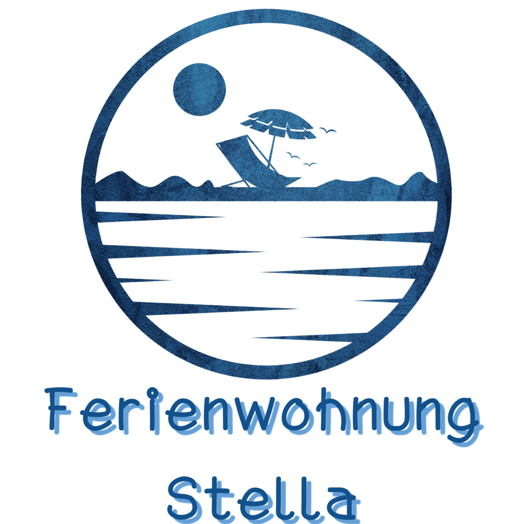 Ferienwohnung Stella